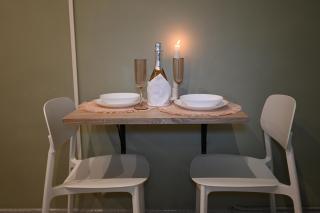 Kiko's Rooms - Centro Tropea - 7