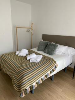 Embrujo Nazarí 3 - 7