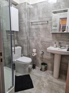 Avram Iancu Apartment - Braşov - 9