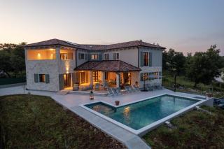 Villa Andy Rovinj - Rovigno (Rovinj) - 8