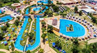 Water Village - The Suites - Sarakinádhon - 8