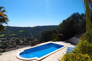 Villa Q - Calonge - 8