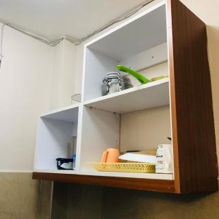 Tsavo great homes - Nairobi - 3
