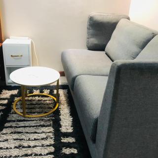 Tsavo great homes - Nairobi - 0