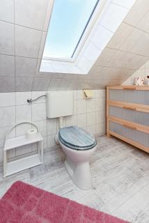 Ferienwohungen Oll School - 3