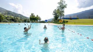 Vitalhof am Kreischberg by ALPS RESORTS - Bodendorf - 5