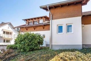 Ferienwohnungen am Gunzenbach - Baden-Baden - 0
