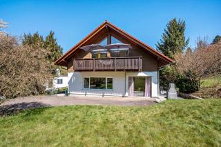 Ferienwohnungen am Gunzenbach - Baden-Baden - 8