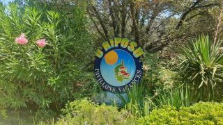T2 45 M2 climatisé proche plage - Eccica-Suarella - 2