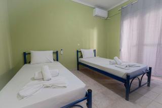 Minty Home by RentalsPro - Nea Flogita Halkidiki - Flogita - 6
