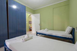 Minty Home by RentalsPro - Nea Flogita Halkidiki - Flogita - 4