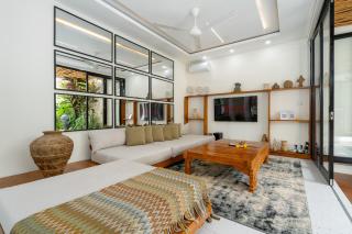 Sunny Ivy - Canggu - 7