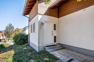 Ferienwohnungen am Gunzenbach - Baden-Baden - 9