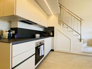 L'Oleandro, elegance and comfort in Porto Rotondo - Porto Rotondo - 4