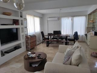 VILLA TOSTi 3 - Skala Rachoniou - 7