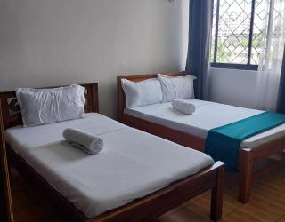 TK Nyali Bliss - Mombasa - 5