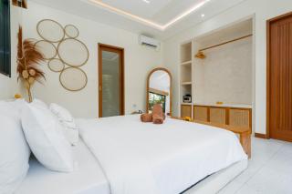 Sunny Ivy - Canggu - 8