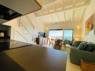 L'Oleandro, elegance and comfort in Porto Rotondo - Porto Rotondo - 3
