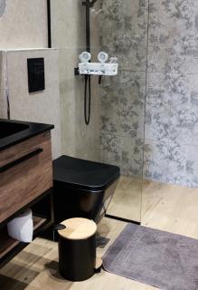 Loutraki Lovely Studio - Loutraki - 1