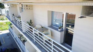 Hotel Boutique Villamor - Only Adults - 1