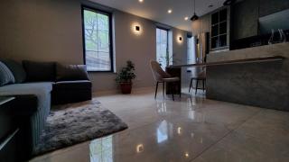 Place for comfortable life - Erevan - 8