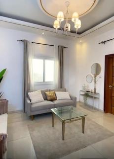Appart chic - Douala - 6