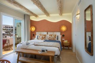 Casual Bahía Ibiza - Bucht von San Antonio - 7