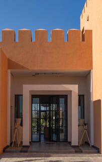 Yin Hotel & Spa - 4
