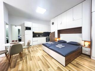 Family studio 1381 - Durazzo - 9