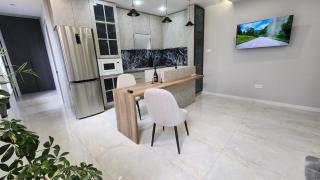 Place for comfortable life - Erevan - 4