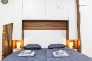 Family studio 1381 - Durazzo - 7