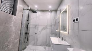 Place for comfortable life - Erevan - 3