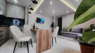 Place for comfortable life - Erevan - 2