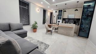 Place for comfortable life - Erevan - 1
