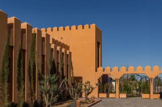 Yin Hotel & Spa - 5