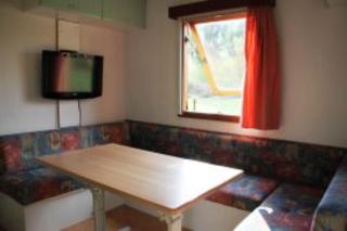 Camping Massimo - Bolsena - 3