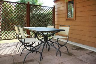 Camping Massimo - Bolsena - 7