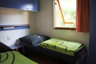 Camping Massimo - Bolsena - 1