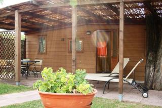 Camping Massimo - Bolsena - 6