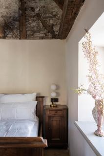 Ansitz Thierburg Suites - Merano - 7