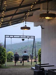 Celeste Vagamon - Vagamon - 8