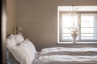 Ansitz Thierburg Suites - Merano - 6