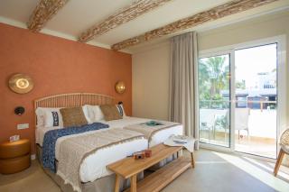 Casual Bahía Ibiza - Bucht von San Antonio - 5