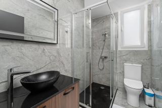 Modern 2BR Apartment Near Ayia Napa - Anastasia 104 - 3