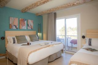Casual Bahía Ibiza - Bucht von San Antonio - 9