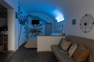 appartamento centro storico - La casuzza alla Cala - 4