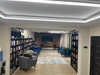 77/5 - Chişinău - 1