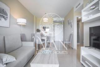 Casa Sunrise Ivan Luxury Homes 3ªPlta Frontal 1ªLinea - Oropesa del Mar - 1
