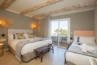 Casual Bahía Ibiza - Bucht von San Antonio - 4