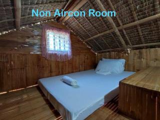 Virgin River Resort and Recreation Spot - Bolinao - 9
